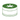 mein-grinder Logo