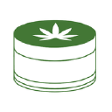 mein-grinder Logo