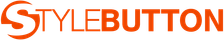 Stylebutton Logo
