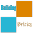 BuildingBricks