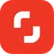 Shutterstock Logo