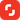 Shutterstock Logo