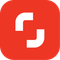 Shutterstock