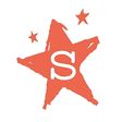 Surprisa Logo