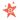 Surprisa Logo