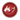 Pepperworld Hot Shop Logo