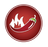 Pepperworld Hot Shop