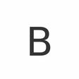 Best in Coffee Logo
