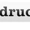 Wir-bedrucken-mehr