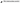 Wir-bedrucken-mehr Logo