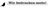Wir-bedrucken-mehr