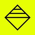Unipolar Logo