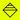Unipolar Logo