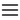Chris P. Candles Logo