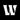 Woodlike Logo