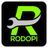 Rodopi Tools