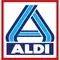 ALDI Foto Logo