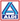 ALDI Foto Logo