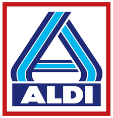 ALDI Foto Logo