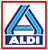 ALDI Foto