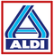 ALDI Foto