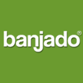 Banjado Logo