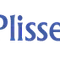 Plissee Pro