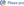 Plissee Pro