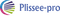 Plissee Pro