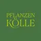 Pflanzen Kölle
