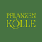 Pflanzen Kölle