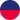 ALDI Foto Logo