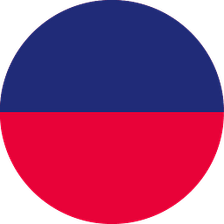ALDI Foto Logo