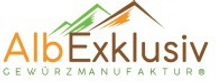 Albexklusiv Logo
