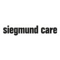 Siegmund Care Logo