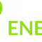 PluginEnergy