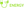 PluginEnergy