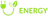 PluginEnergy