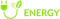 PluginEnergy