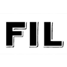 Fil Noir Logo