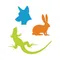 Mein Tierdiscount Logo