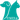 Petshop24 Logo