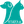 Petshop24
