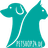 Petshop24