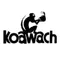 Koawach