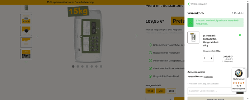 SALiNGO Screenshot