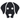 Elbhunde-Dresden Logo
