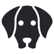 Elbhunde-Dresden Logo
