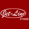 Jet-Line