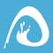 AQUARIUS pro life